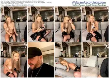 stripchat-sexonmylvl-09-30-2024-20-49-10