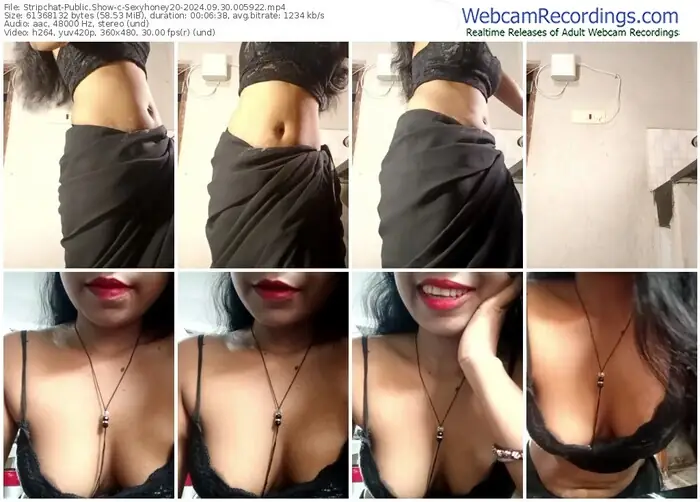 stripchat-sexyhoney20-09-30-2024-00-59-22