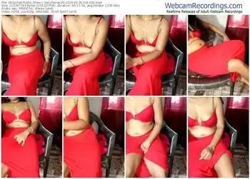 stripchat-sexyhoney20-09-30-2024-09-14-26