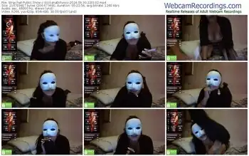 stripchat-sicilianadifuoco-09-30-2024-22-01-02