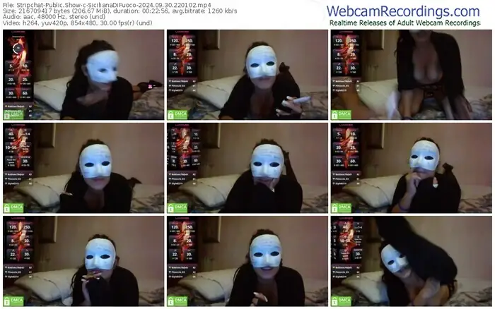 stripchat-sicilianadifuoco-09-30-2024-22-01-02