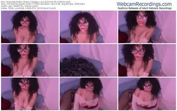 stripchat-sloppy_liss-09-30-2024-13-49-32