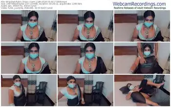stripchat-sony_cam-09-30-2024-17-29-08