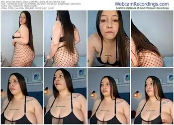 stripchat-steeffy_-09-30-2024-23-02-56