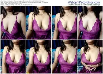 stripchat-sugarndbrownie-09-30-2024-13-31-08