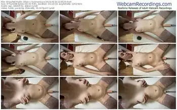 stripchat-sunriseguys-09-30-2024-21-05-29