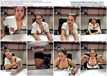 stripchat-t0nir00m-09-30-2024-01-33-32