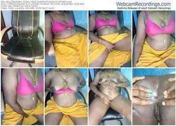 stripchat-tamil-hotwife-09-30-2024-09-43-28