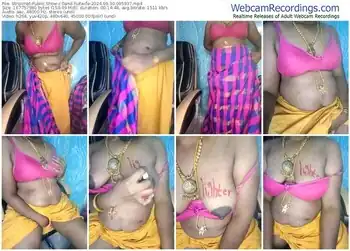 stripchat-tamil-hotwife-09-30-2024-09-59-37