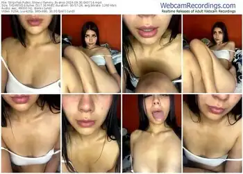 stripchat-tammy_evanss-09-30-2024-04-07-14