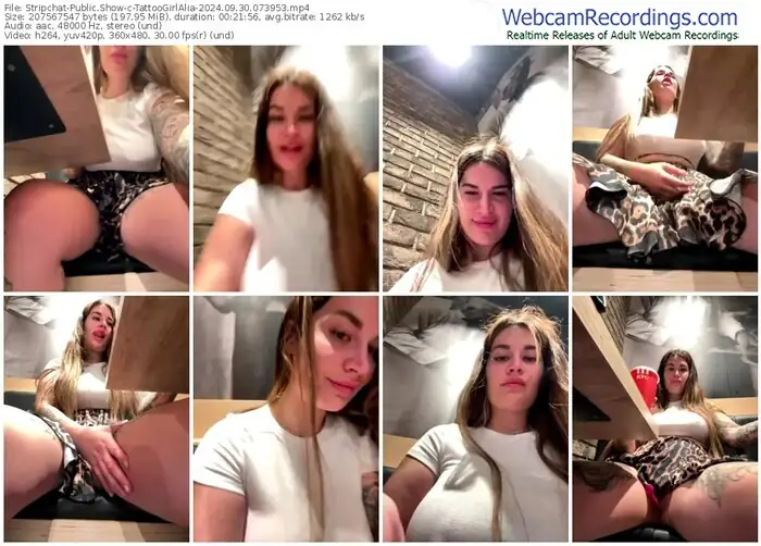 stripchat-tattoogirlalia-09-30-2024-07-39-53
