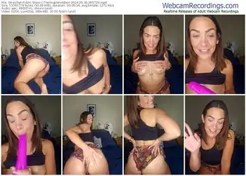 stripchat-thecouplenxtdoor-09-30-2024-09-57-29