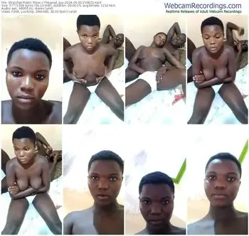 stripchat-thegood_guy-09-30-2024-15-08-22