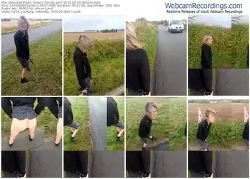 stripchat-timide_girl2-09-30-2024-08-04-26