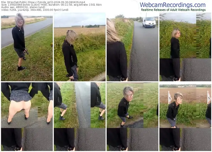 stripchat-timide_girl2-09-30-2024-08-04-26