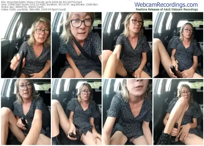 stripchat-timide_girl2-09-30-2024-14-27-50