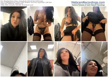 stripchat-tisha_busty-09-30-2024-13-30-02