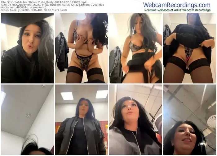 stripchat-tisha_busty-09-30-2024-13-30-02