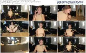 stripchat-vaiana-vamp-09-30-2024-16-21-52