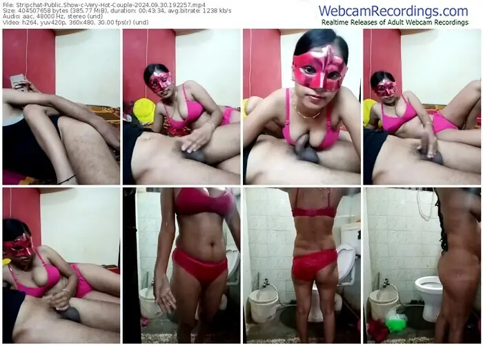 stripchat-very-hot-couple-09-30-2024-19-22-57