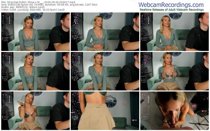 stripchat-w___-09-30-2024-20-20-17