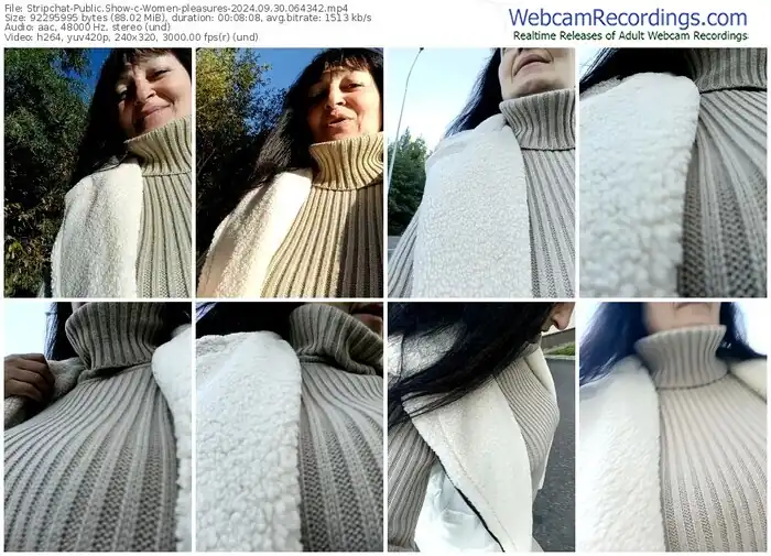 stripchat-women-pleasures-09-30-2024-06-43-42
