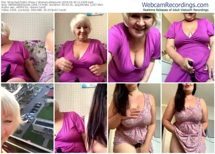 stripchat-women-pleasures-09-30-2024-11-23-28