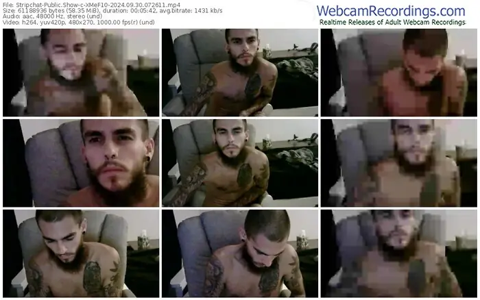 stripchat-xmef10-09-30-2024-07-26-11