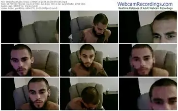 stripchat-xmef10-09-30-2024-07-41-45