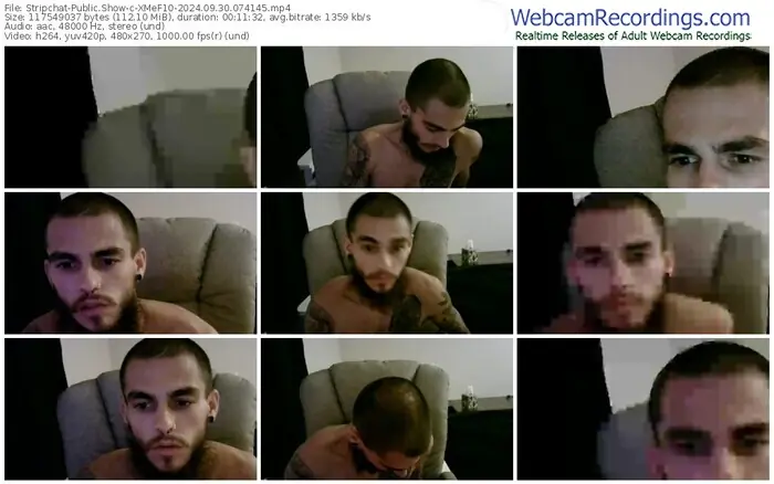 stripchat-xmef10-09-30-2024-07-41-45