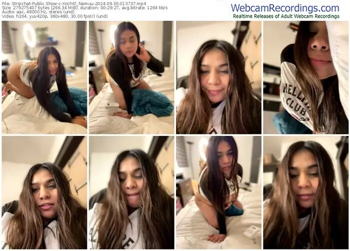stripchat-xochitl_namuu-09-30-2024-01-37-37