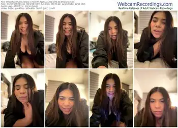 stripchat-xochitl_namuu-09-30-2024-05-03-21