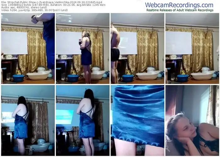 stripchat-zvezdnaya_vedmichka-09-30-2024-22-18-45