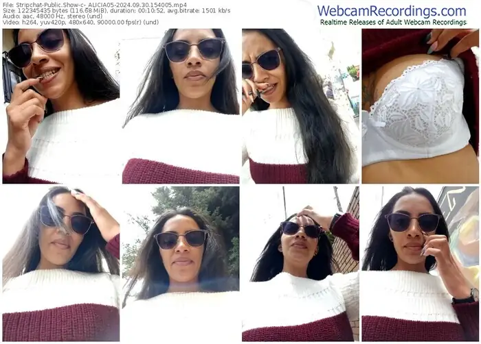 stripchat-_alicia05-09-30-2024-15-40-05