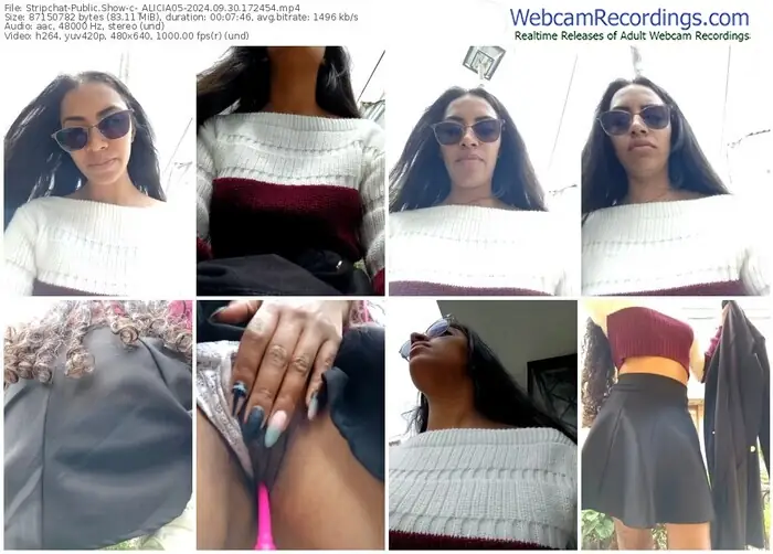 stripchat-_alicia05-09-30-2024-17-24-54