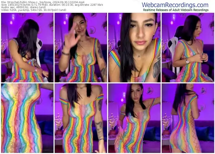 stripchat-_soynooa_-09-30-2024-11-02-04