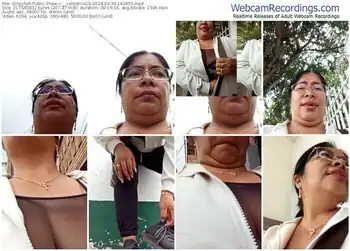 stripchat-__valentina18-09-30-2024-14-24-55