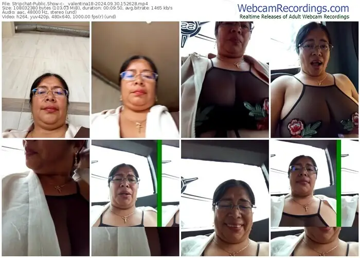 stripchat-__valentina18-09-30-2024-15-26-28