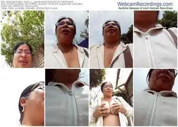 stripchat-__valentina18-09-30-2024-15-45-09