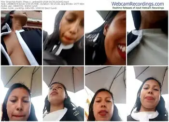 stripchat-_andrea30-09-30-2024-20-24-42