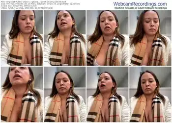 stripchat-_gitana__-09-30-2024-22-30-36