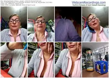 stripchat-_mia17_-09-30-2024-21-07-28