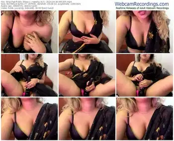 stripchat-_neesha_414_-09-30-2024-06-53-05