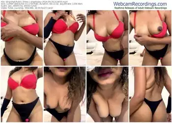 stripchat-angelwavy-09-30-2024-01-46-55