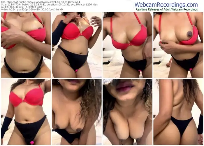 stripchat-angelwavy-09-30-2024-01-46-55