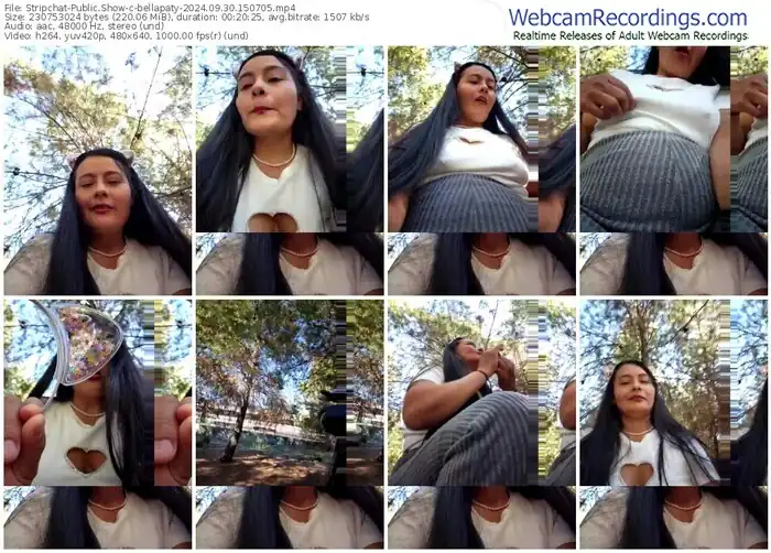 stripchat-bellapaty-09-30-2024-15-07-05