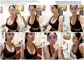 stripchat-charlotte_stevenss_-09-30-2024-14-04-46