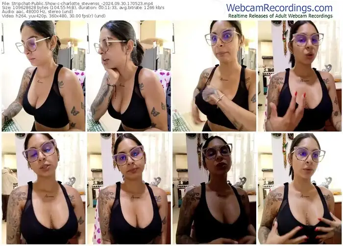 stripchat-charlotte_stevenss_-09-30-2024-17-05-23
