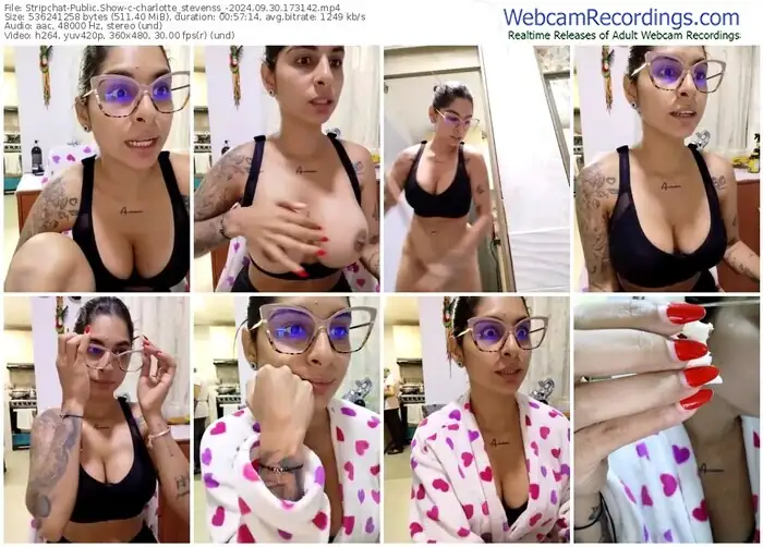 stripchat-charlotte_stevenss_-09-30-2024-17-31-42
