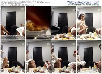 stripchat-chicoguapo8-09-30-2024-22-49-53